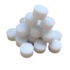 Manufacturer's Spot Wholesale Soft Water Salt, Classy Softening Salt, Household Softening Water Quality, Dedicated to Commercial Water Dispensers