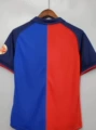 9900 barcelona home court