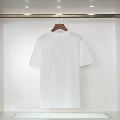 R285 White