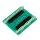 Основная плата ESP32-S3 N8R2/8R8/N16R8, совместимая с DevKitC-1 WROOM-1 ESP32S3 mini 3