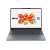 Xiaoxin 15C SE I5-13420H/16G/512G/w11-1920/1080P
