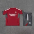 2526 arsenal red