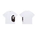 1344 white