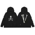 Style 49 [V114 black-destroyed hem]]
