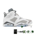 AJ626