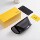 Солнцезащитные очки Sun portable storage box новый высококачественный полный комплект модной атмосферы полный комплект упаковки солнцезащитных очков box 111 mini 1
