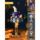 Мозаичная настольная лампа diy handmade material package подарочная лампа night light creative handmade diy Фестиваль середины осени mini 16