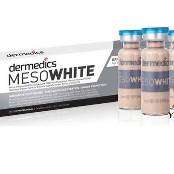 Cross-border bb glow semi-permanent brightening foundation microneedles into TMS beauty salon skin color foundation in stock batch