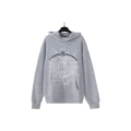 189# gray