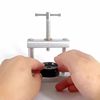 Watch Repair Tools, Watch Bottom Cover, Watch Cover Press, Watch Back Cover Press, Portable and Multi-Function
