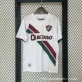 2024 fluminense away game