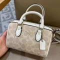 Vanilla white
