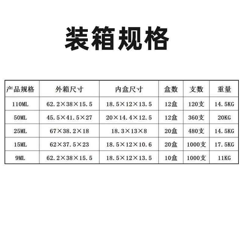 T7000 Glue for Mobile Phone Frame and Back Cover Repair, Electronic Screen Gap Repair Sealant, Waterproof Glass Glue