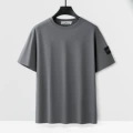 211#Dark gray