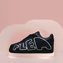 Original Cactus Plant Flea Market X Af1, Cpfm Collaboration Air Force Basketball Shoes