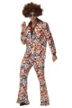 1794shirt, jacket, pants
