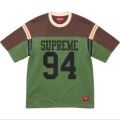 B405 green