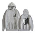Gray D