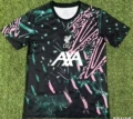2627 liverpool year of the horse special edition