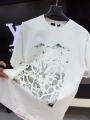 216 white (foaming)