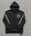 7011 black
