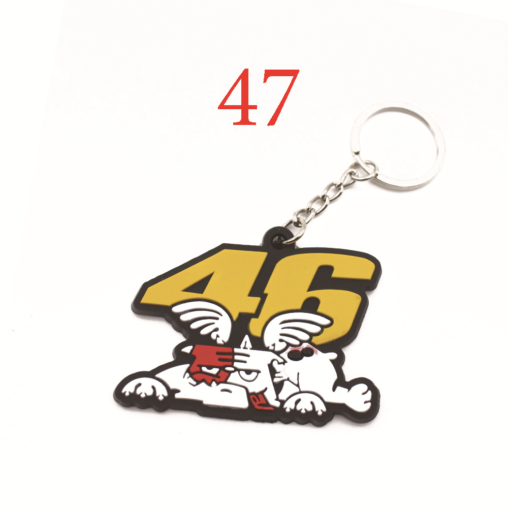 47