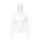 lulu original standard Define одежда для йоги куртка с капюшоном, дышащая спортивная одежда для фитнеса, весенне-осенняя женская mini 15