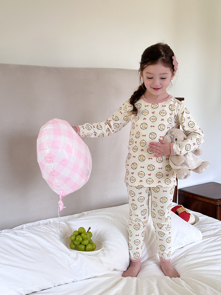 2024-08-25 105512.jpg