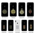 seller product image
