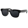 Black sunglasses-500w pixels