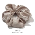 Elephant Grey FQ31-04