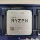 Компьютерный процессор AMD Ruilong R5 5600G (с основным дисплеем) R5 5600AM4 с интерфейсом CPU в разрозненной упаковке mini 2