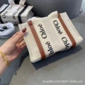 Brown and white