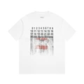 816 white
