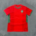 2526 morocco home