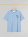 2202 sky blue
