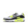 Обувь Putian классическая ретро обувь на воздушной подушке Air Max 90 с дышащей сеткой, повседневная спортивная обувь для бега для студентов мужского и женского пола mini 17
