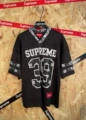 8190 black