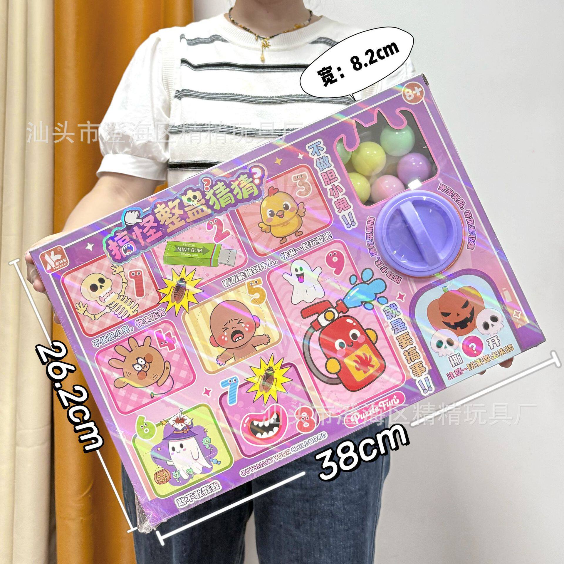 儿童仿真厨房过家家玩具蔬菜水果食物冰箱套装女孩玩具机构礼品