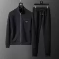 38122 black