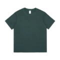 dark dark green