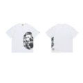 1328 white