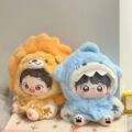 seller product image
