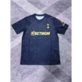 2627 Tottenham Year of the Horse Special Edition