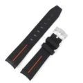 Black Orange