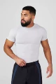 Light gray nologo