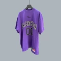 (high version) purple