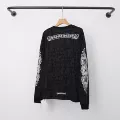 2114 dark pattern black