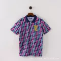 1988 scotland away game
