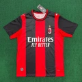 26/27#ac milan home court
